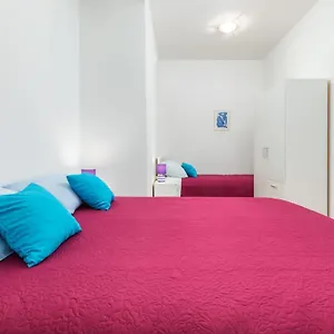  Apartment Center Of Katarina